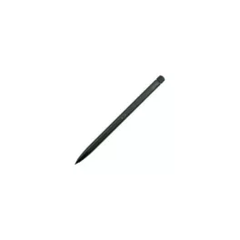   Onyx BOOX e-book stylus - Pen 2 Pro (Go 10.3 / Note Air5 C / Note Max típusokhoz)