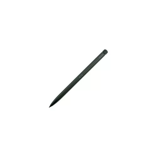 Onyx BOOX e-book stylus - Pen 2 Pro (Go 10.3 / Note Air5 C / Note Max típusokhoz)