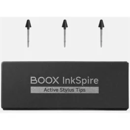 Onyx BOOX e-book stylus betét -  Inkspire tollhoz