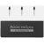 Onyx BOOX e-book stylus betét -  Inkspire tollhoz