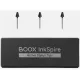 Onyx BOOX e-book stylus betét -  Inkspire tollhoz