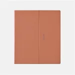 Onyx BOOX e-book tok - 13,3" Narancs tok + Billentyűzet (Boox Note Max / Tab X C típushoz)