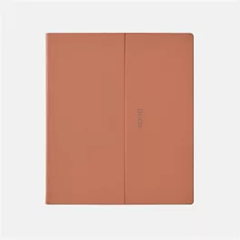   Onyx BOOX e-book tok - 13,3" Narancs tok + Billentyűzet (Boox Note Max / Tab X C típushoz)