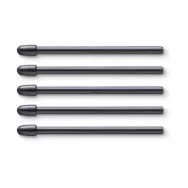   Onyx BOOX e-book stylus betét -  Pen 2 Pro / Pen Plus tollhoz