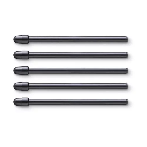 Onyx BOOX e-book stylus betét -  Pen 2 Pro / Pen Plus tollhoz