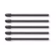 Onyx BOOX e-book stylus betét -  Pen 2 Pro / Pen Plus tollhoz