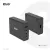 Club 3D Hálózati Adapter - CAC-1906 (132W GaN, 2x USB-A, 2x USB-C, PD3.0, 4 csatlakozó)