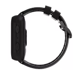 GARETT Gyerek Okosóra - Kids eSIM 4G fekete