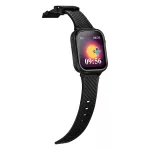 GARETT Gyerek Okosóra - Kids Essa 4G Fekete