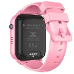 GARETT Gyerek Okosóra - Kids Essa GO 4G pink