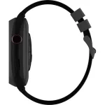 GARETT Gyerek Okosóra - Kids Essa 2 4G fekete