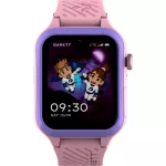 GARETT Gyerek Okosóra - Kids Essa 2 4G rózsaszín