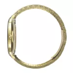 GARETT Női Okosóra - VERONA 2 arany, acél