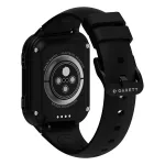 GARETT Gyerek Okosóra - Kids VIBE 4G Fekete