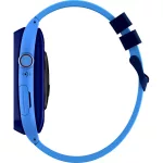 GARETT Gyerek Okosóra - Kids VIBE 4G Kék