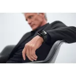 GARETT Senior Okosóra - Senior Vita 4G fekete