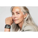 GARETT Senior Okosóra - Senior Vita 4G fekete