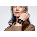 GARETT Senior Okosóra - Senior Vita 4G fekete