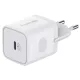 Sandberg Telefon töltő - USB-C AC Charger PD20W SAVER