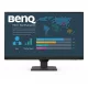 BenQ Monitor 27" - BL2790 (IPS, Eye-Care,Brightness intelligence16:9, 1920x1080, 5ms, 250cd/m2, 100Hz, HDMI/DP, Speaker)
