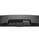 BenQ Monitor 23,8" - GW2490 (IPS, Eye-Care, Brightness intellige16:9, 1920x1080, 5ms, 250cd/m2, 100Hz, HDMI/DP, Speaker)