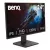 BenQ Monitor 23,8" - GW2491P (IPS, Eye-Care, 99% sRGB, 16:9, 1920x1080, 5ms, 250cd/m2, 120Hz, HDMI/DP)