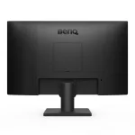 BenQ Monitor 27" - GW2790 (IPS, Eye-Care,Brightness intelligence16:9, 1920x1080, 5ms, 250cd/m2, 100Hz, HDMI/DP, Speaker)