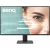 BenQ Monitor 27" - GW2791 (IPS, 16:9, 1920x1080, 5ms, 250cd/m2, 100Hz, HDMI/DP)