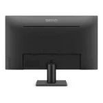 BenQ Monitor 27" - GW2791 (IPS, 16:9, 1920x1080, 5ms, 250cd/m2, 100Hz, HDMI/DP)