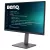 BenQ Monitor 27" - RD270Q (IPS, 144Hz, 16:9, 2560x1440, 5ms, 350cd/m2, HDMI, 2xUSB-C, USB-A, Speaker, Pivot, mag.áll)