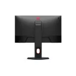 BenQ ZOWIE Monitor 24,5" - XL2540K (TN, 16:9, 1920x1080, 1ms, 320cd/m2, DVI-DL, 2xHDMI, DP, VESA, mag.áll., 240Hz)