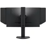 BenQ ZOWIE Monitor 24,1" - XL2566X+ (Fast TN, DyAc 2, 16:9, 1920x1080, 1ms, 320cd/m2, 3xHDMI, DP, mag.áll., 400Hz)