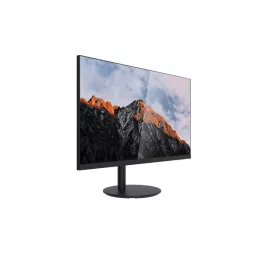   Dahua Monitor 27" - LM27-A200 (VA; 16:9; 1920x1080; 6,5ms; 250cd; HDMI; Dsub; Anti Blue light)