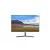 Dahua Monitor 27" - LM27-B200S (VA; 16:9; 1920x1080; 5ms; 250cd; 100 Hz; HDMI; Dsub; Speaker, Anti Blue light)