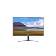Dahua Monitor 27" - LM27-B200S (VA; 16:9; 1920x1080; 5ms; 250cd; 100 Hz; HDMI; Dsub; Speaker, Anti Blue light)
