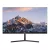 Dahua Monitor 27" - LM27-B221S (IPS; 16:9; 1920x1080; 1ms; 144Hz; 250cd; HDMI; DP; Speaker)