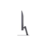 LG Monitor 27" Gamer - 27G411A-B (IPS; 16:9; 1920x1080; 120Hz; 5ms; 250cd; HDMI; DP; FreeSync; G-sync; HDR10)