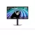 LG Monitor 27" Gamer - 27G550B-B (IPS; 16:9; 1920x1080; 200Hz; 1ms; 300cd; HDMIx2; DP; FreeSync; Gsync; HDR10; Pivot)