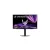LG Monitor 27" Gamer - 27GX704A-B (OLED; 16:9; 2560x1440; 240Hz; 0,03ms; 275cd; HDMIx2; DP; G-Sync; Freesync, HDR, Pivot
