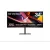 LG Monitor 34" Gamer - 34G630A-B (Ívelt; VA; 16:9; 3440x1440; 240Hz; 1ms; 300cd; HDMIx2; DP; Freesync, Hangsz; Mag.áll)
