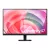 SAMSUNG Monitor 27" - S27D700EAU (IPS, 3840x2160, 16:9, UHD, 60HZ, 350cd/m2, 5ms)