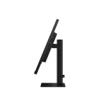 SAMSUNG Monitor 27" - S27D700EAU (IPS, 3840x2160, 16:9, UHD, 60HZ, 350cd/m2, 5ms)