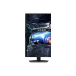 SAMSUNG Monitor 27" - S27DG702EU (IPS, 3840x2160, 16:9, UHD, 144HZ, 350cd/m2, 1ms, Pivot, Smart)