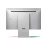 Samsung Monitor 27" - S27FG900XU (IPS, 3840x2160, 16:9, 4K, 165Hz, 350cd/m2, 1ms, Pivot)