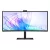 SAMSUNG Monitor 34" - S34C652VAU (VA, 3440x1440, 21:9, UWQHD, 100Hz, 350cd/m2, 5ms, Pivot, Ívelt)