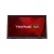 ViewSonic Portable Monitor 21,5" - TD2223 (TN,16:9, 1920x1080, 10 point Touch, 5ms, 250cd/m2, VGA, DVI, HDMI, USB, SPK)