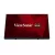 ViewSonic Portable Monitor 21,5" - TD2230 (IPS,16:9, 1920x1080, 10 pointTouch, 5ms, 200cd/m2, VGA, DP, HDMI, 2*USB, SPK)