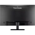 ViewSonic Monitor 32" - VA3209-2K-MHD (IPS, 16:9, 2K, 4ms, 250cd/m2, HDMI, DP, VESA, SPK, HDR10)