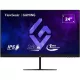 ViewSonic Gamer Monitor 24" - VX2479A-HD-PRO (IPS, 16:9, 1920x1080, 240Hz, 1ms, 250cd/m2, 2xHDMI, DP, VESA)
