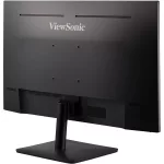 ViewSonic Gamer Monitor 24" - VX2479A-HD-PRO (IPS, 16:9, 1920x1080, 240Hz, 1ms, 250cd/m2, 2xHDMI, DP, VESA)